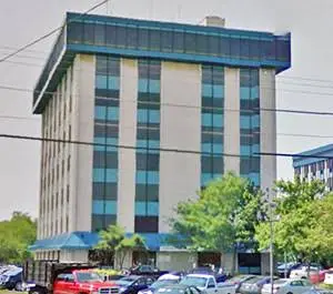 Comprehensive Dental Care Inc