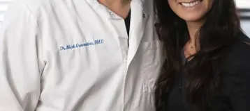 Dr. Mark Greenstein & Associates