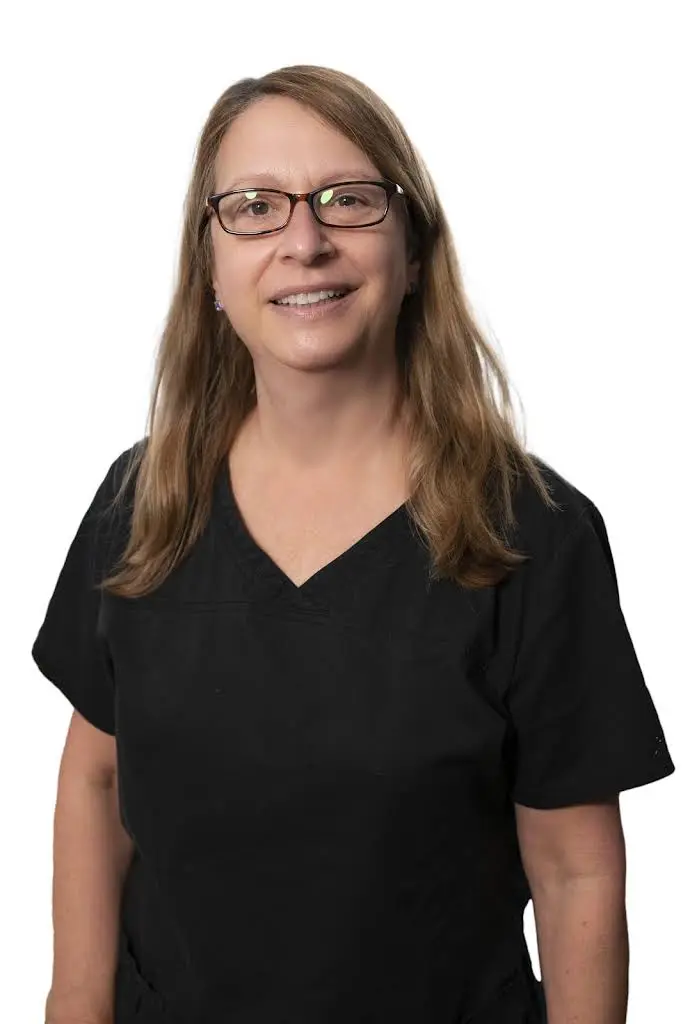 Dr. Mark Greenstein & Associates