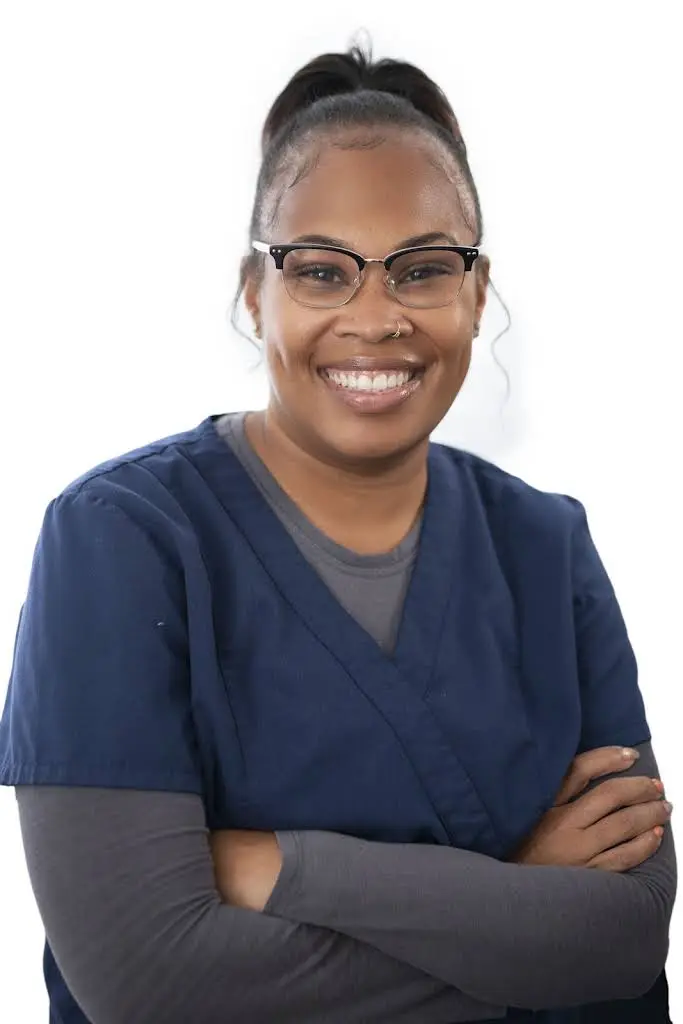 Dr. Mark Greenstein & Associates