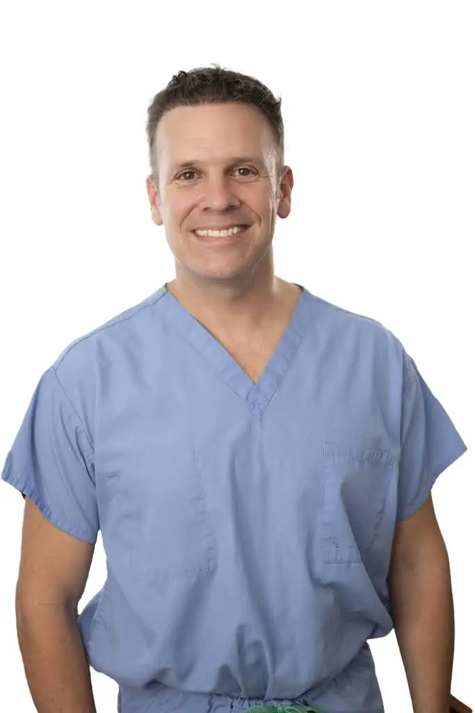 Dr. Mark Greenstein & Associates