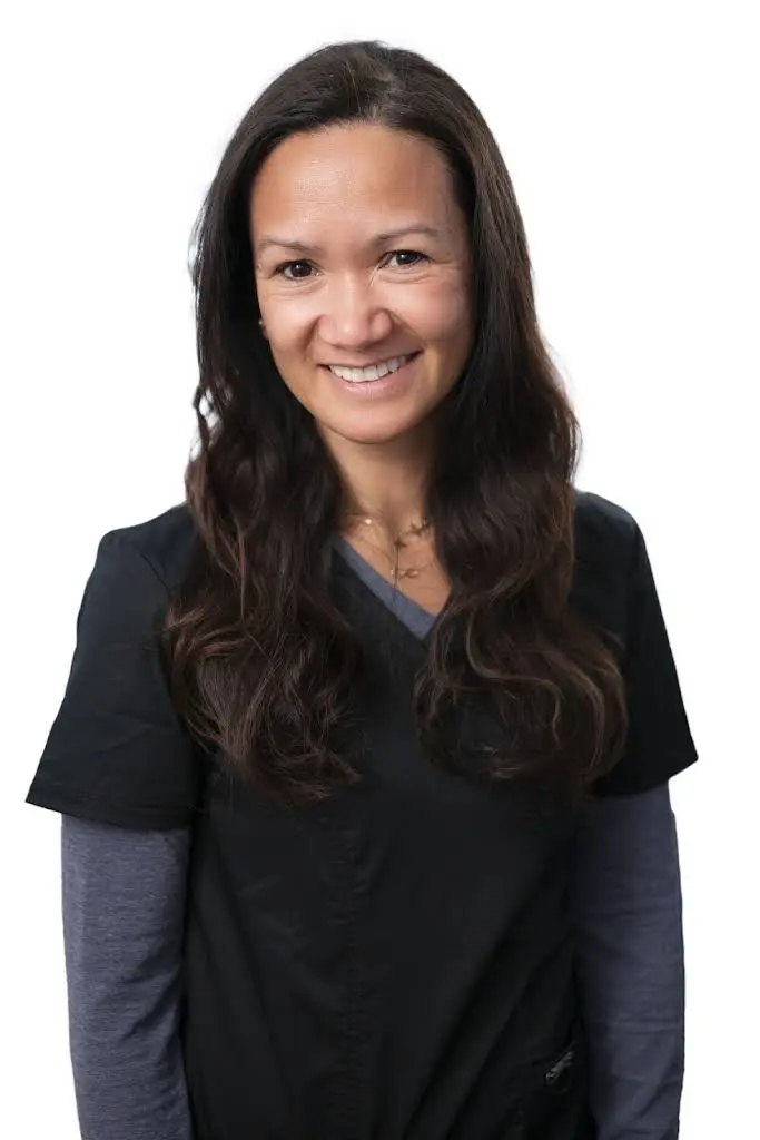 Dr. Mark Greenstein & Associates