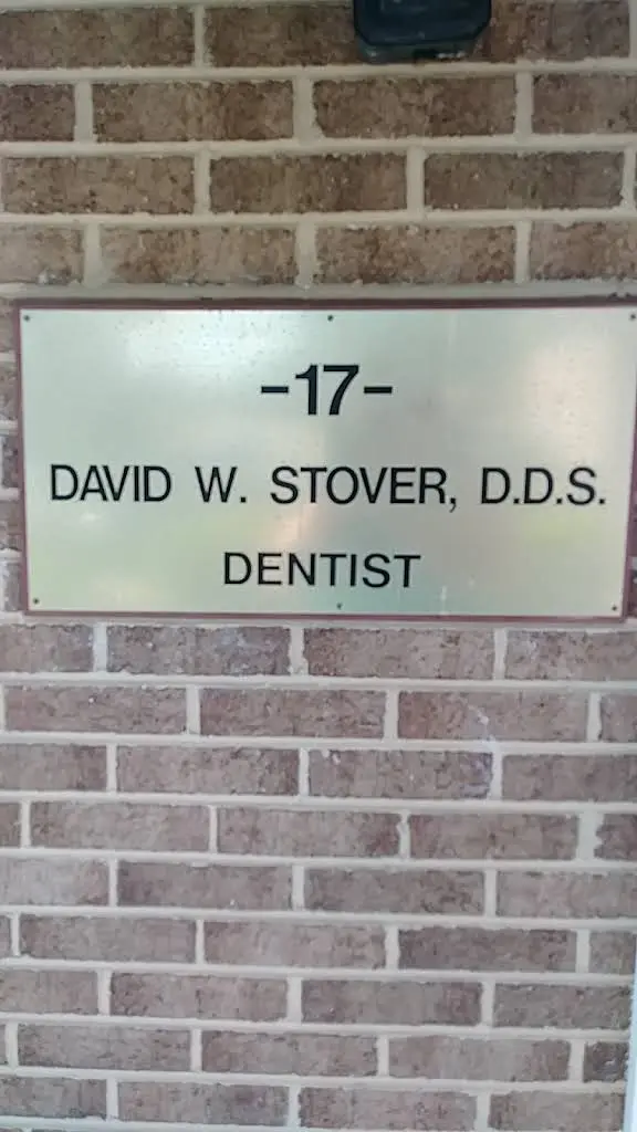 Trusted Smiles of Upper Marlboro - Sarsha Blackman, DDS