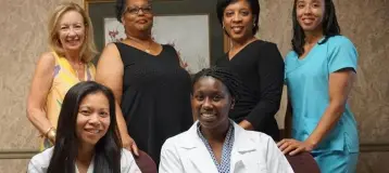 Winning Smiles Family Dentistry