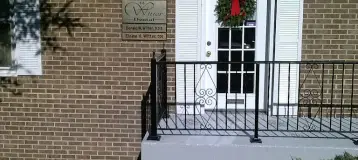 Witter Dental