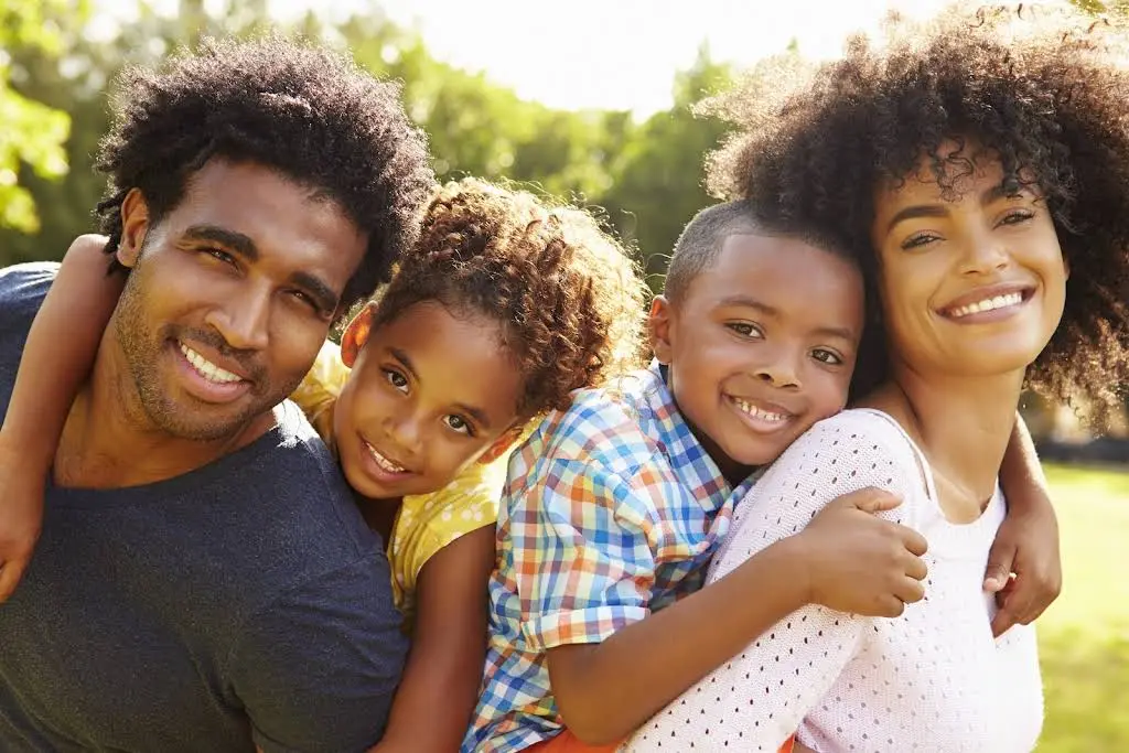 Westphalia Dental Implant Center