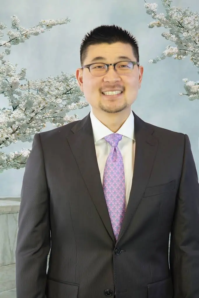 Westphalia Dental Implant Center