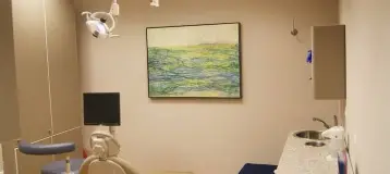Melwood Family Dentistry