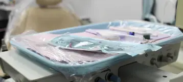 Family Dentistry of Upper Marlboro