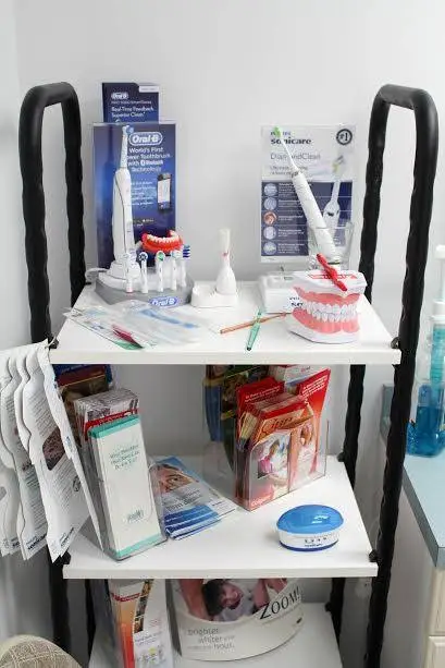 Family Dentistry of Upper Marlboro