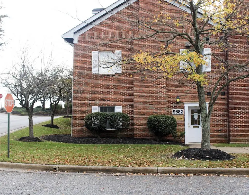 Family Dentistry of Upper Marlboro