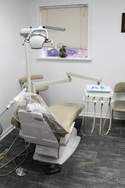 Family Dentistry of Upper Marlboro