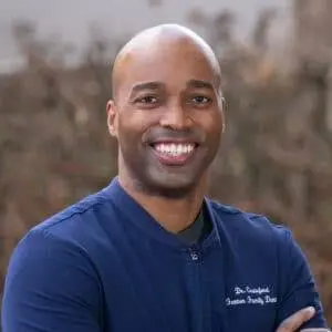 The Studio at Fenton Family Dental