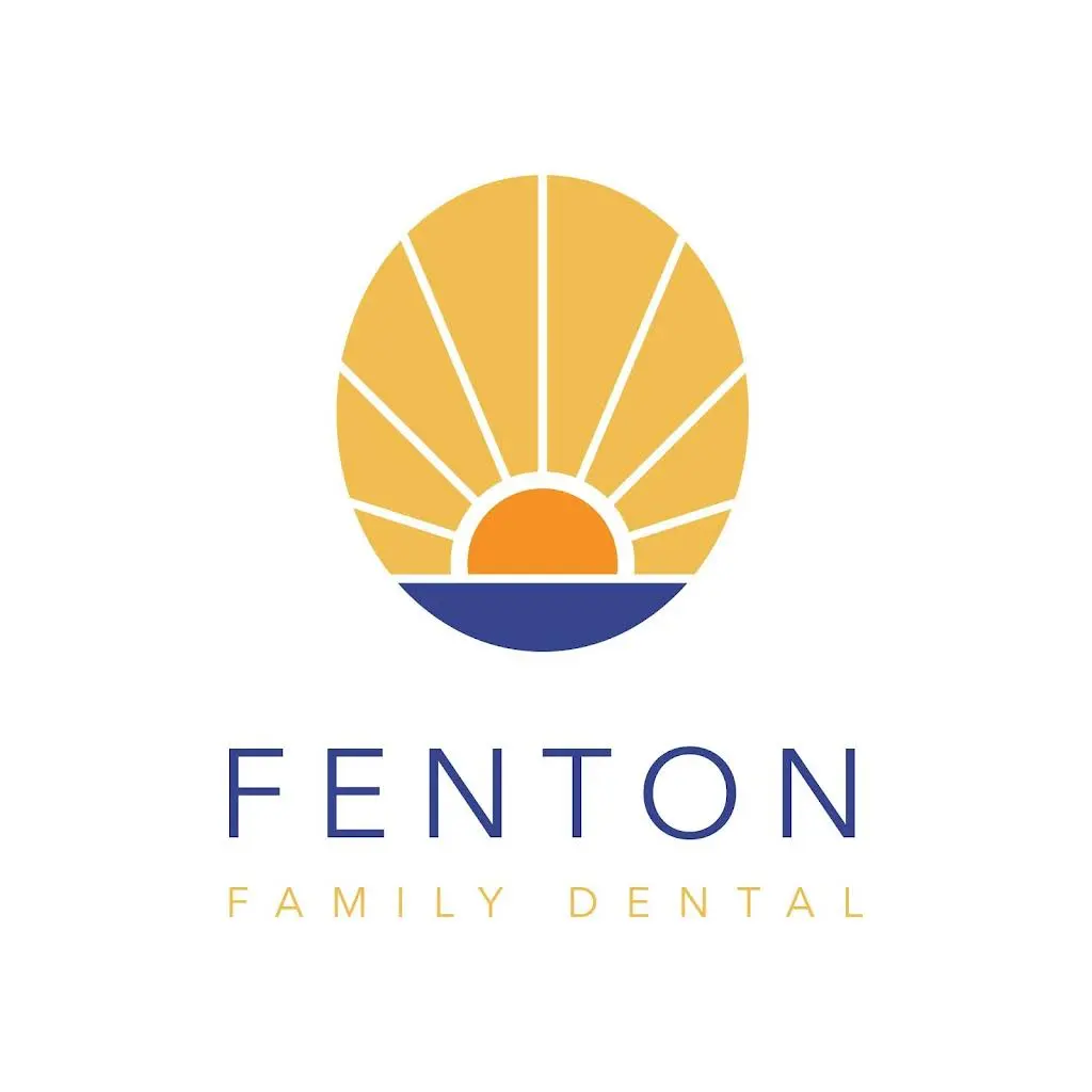 The Studio at Fenton Family Dental