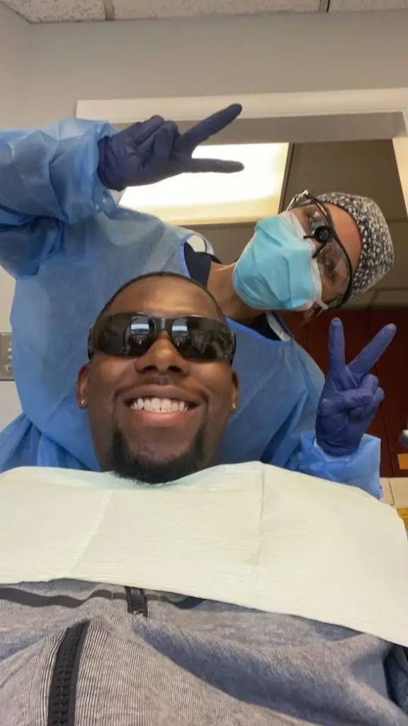 Horizon Family Dental Care