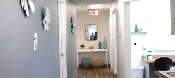 Clinton Dental Group