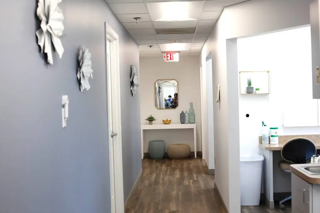 Clinton Dental Group