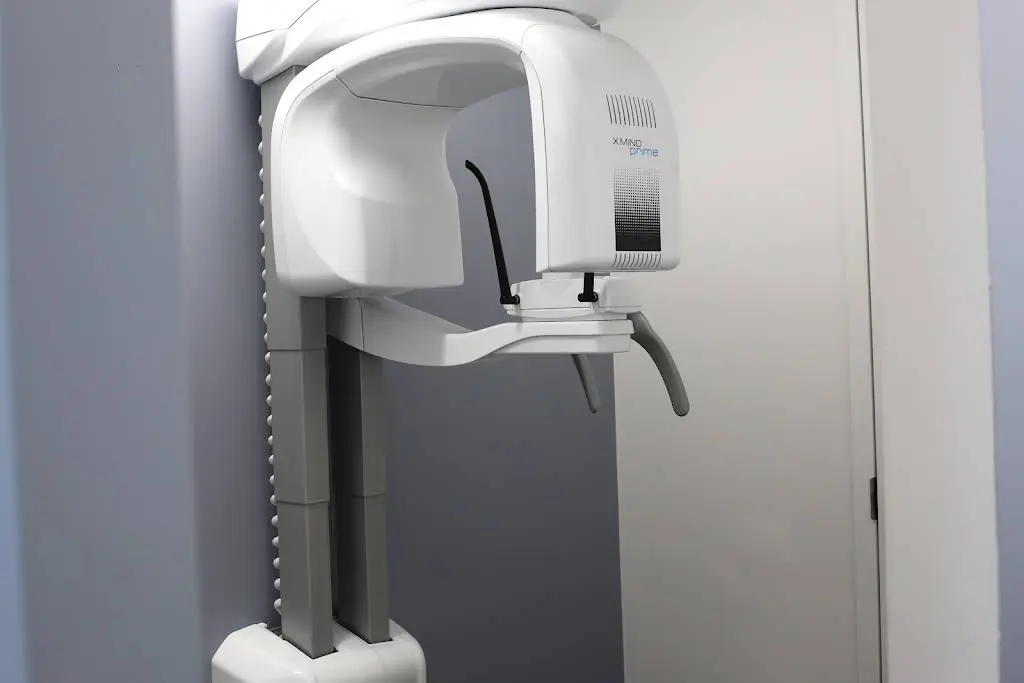Clinton Dental Group