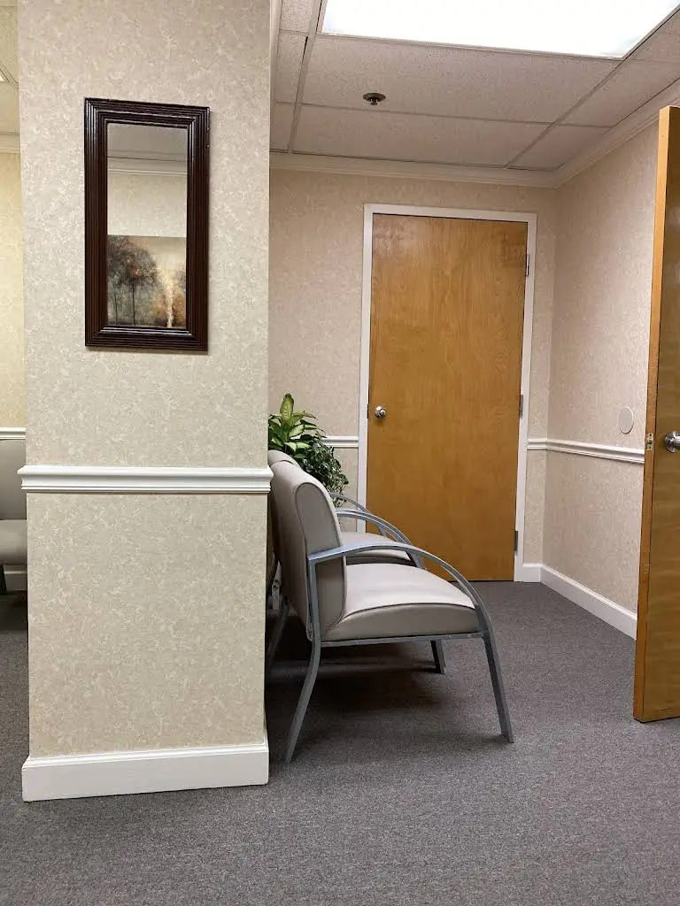 Clinton Dental Group