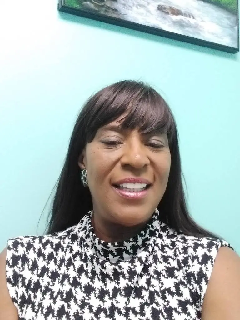 Enterprise Dental Care