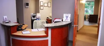 Caraway Dental