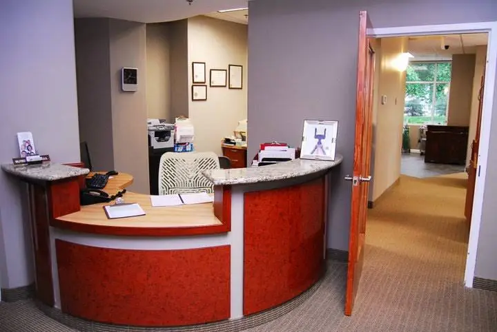 Caraway Dental