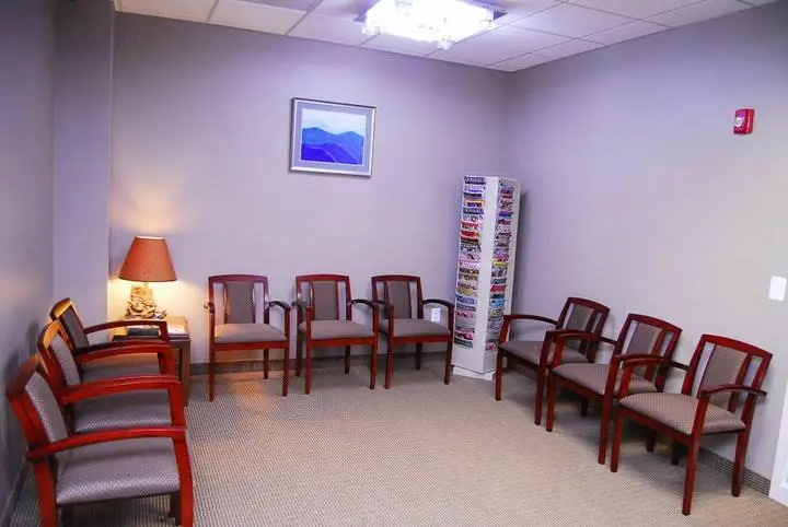 Caraway Dental