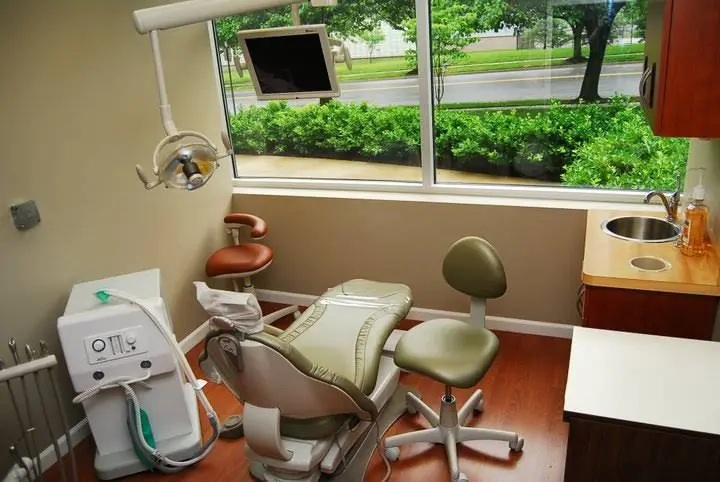 Caraway Dental