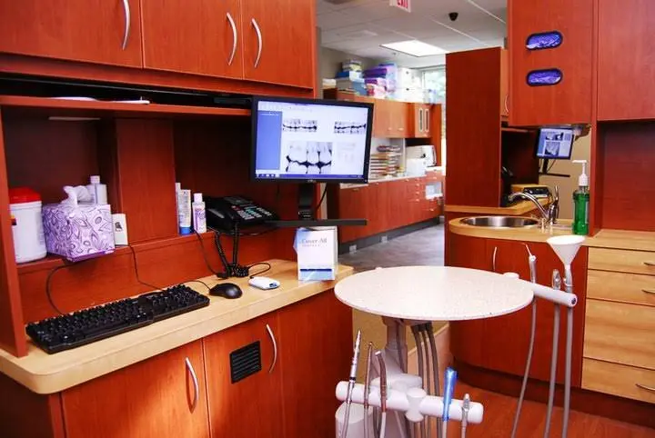 Caraway Dental