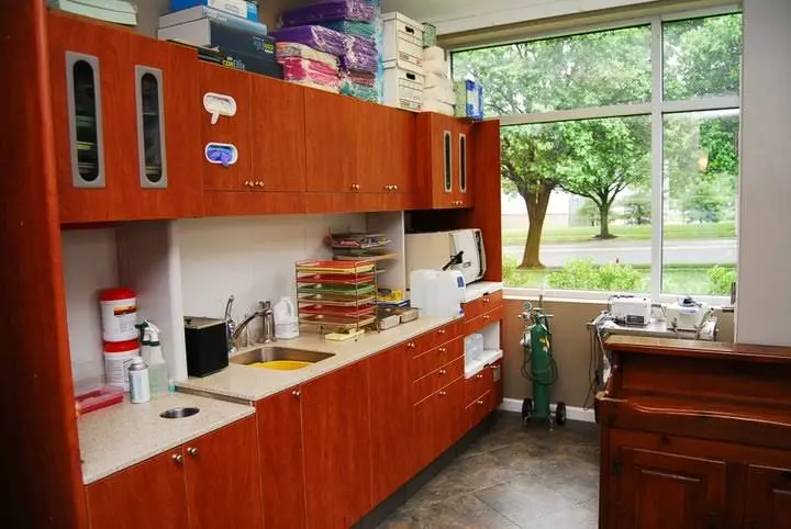 Caraway Dental