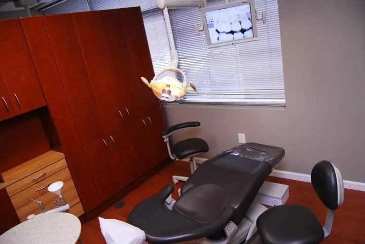 Caraway Dental