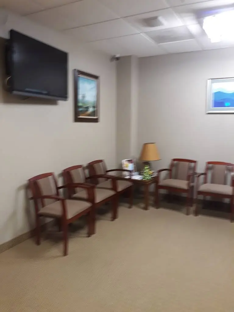 Caraway Dental