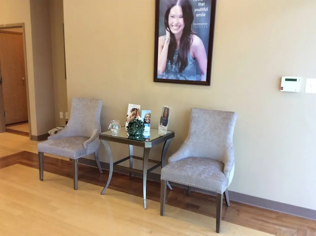 Ambiance Dental Spa