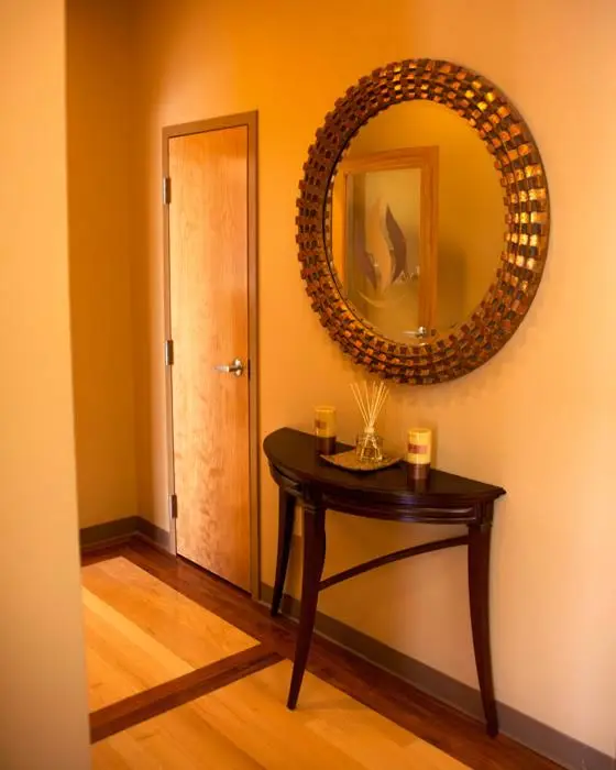 Ambiance Dental Spa