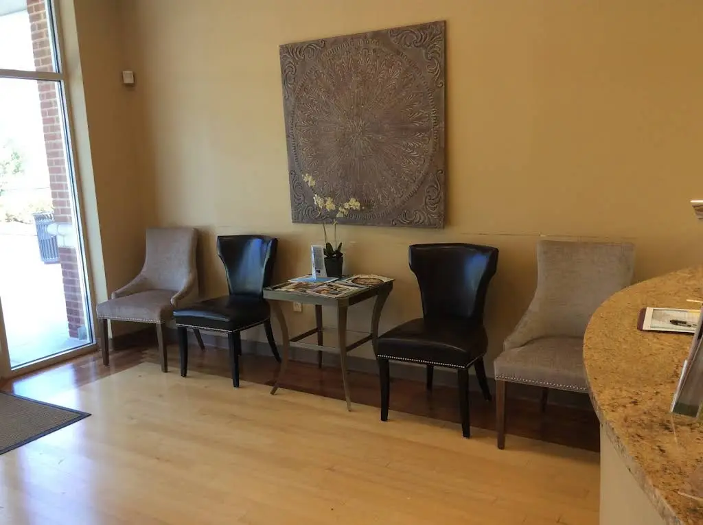 Ambiance Dental Spa