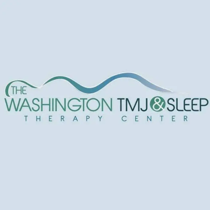 The Washington TMJ & Sleep Therapy Center