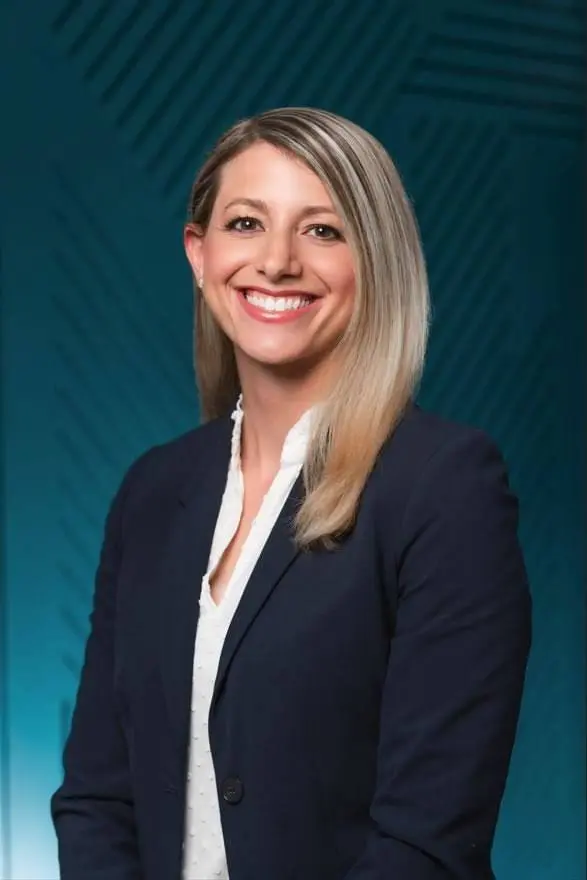 MT Dental Partners - Alexandria