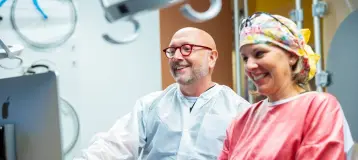 Larson Orthodontics