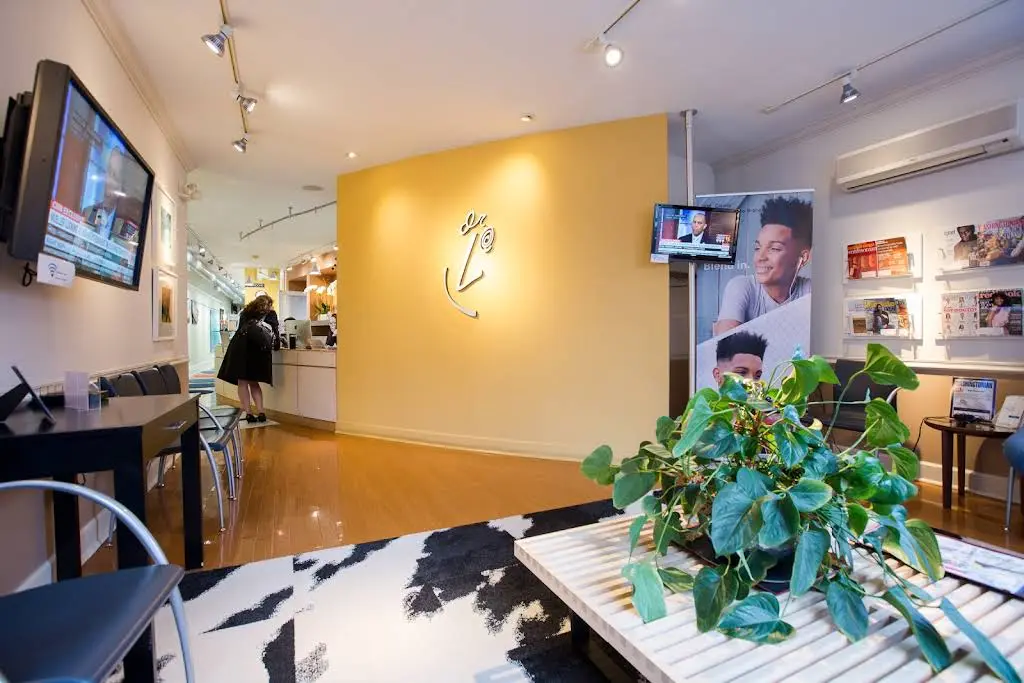 Larson Orthodontics