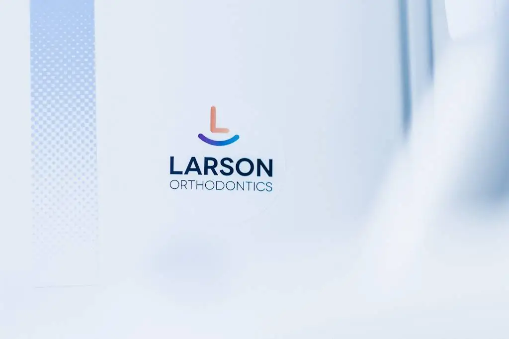 Larson Orthodontics