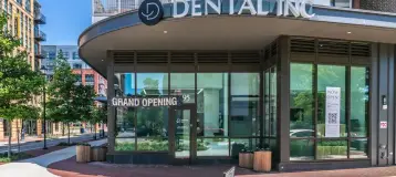 Dental Inc.