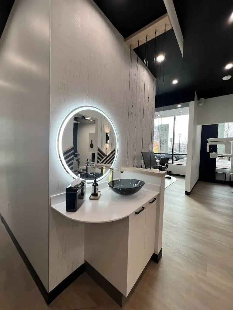 Dental Inc.