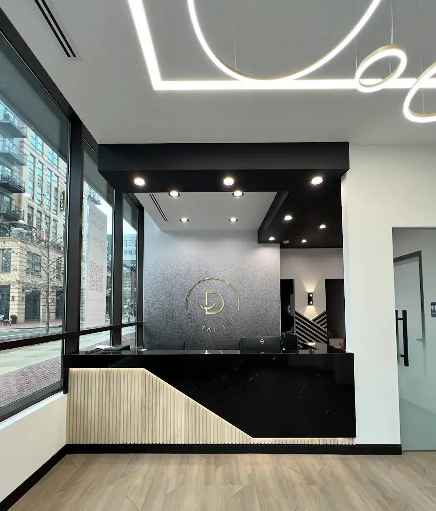 Dental Inc.