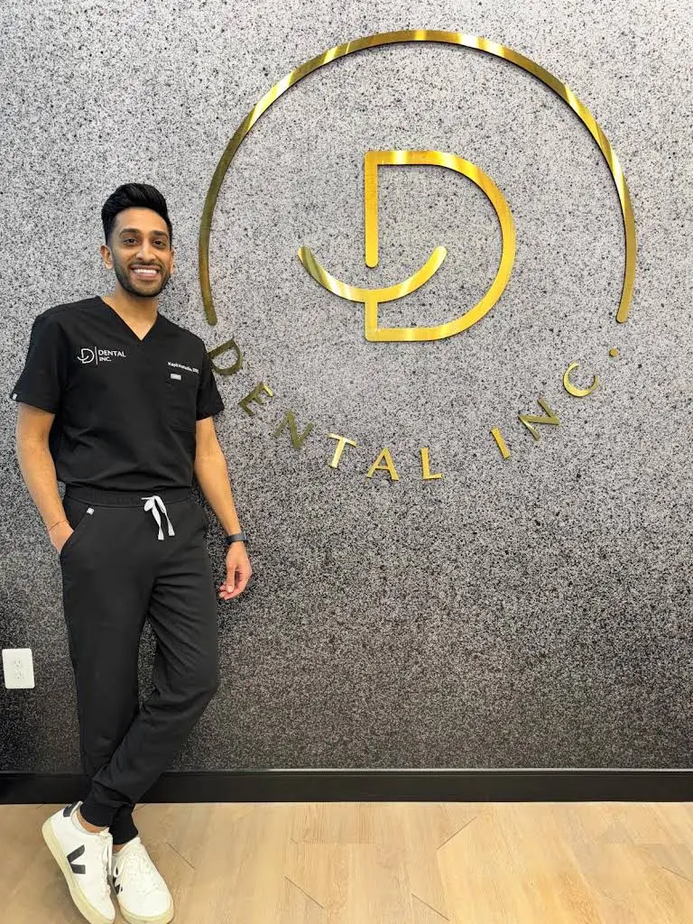 Dental Inc.