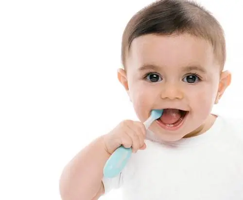 Sweet Tooth Family Dental