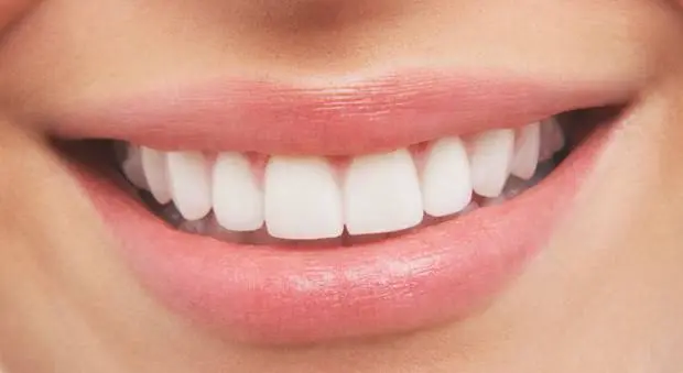 Sweet Tooth Family Dental