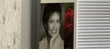 Novicare Orthodontics