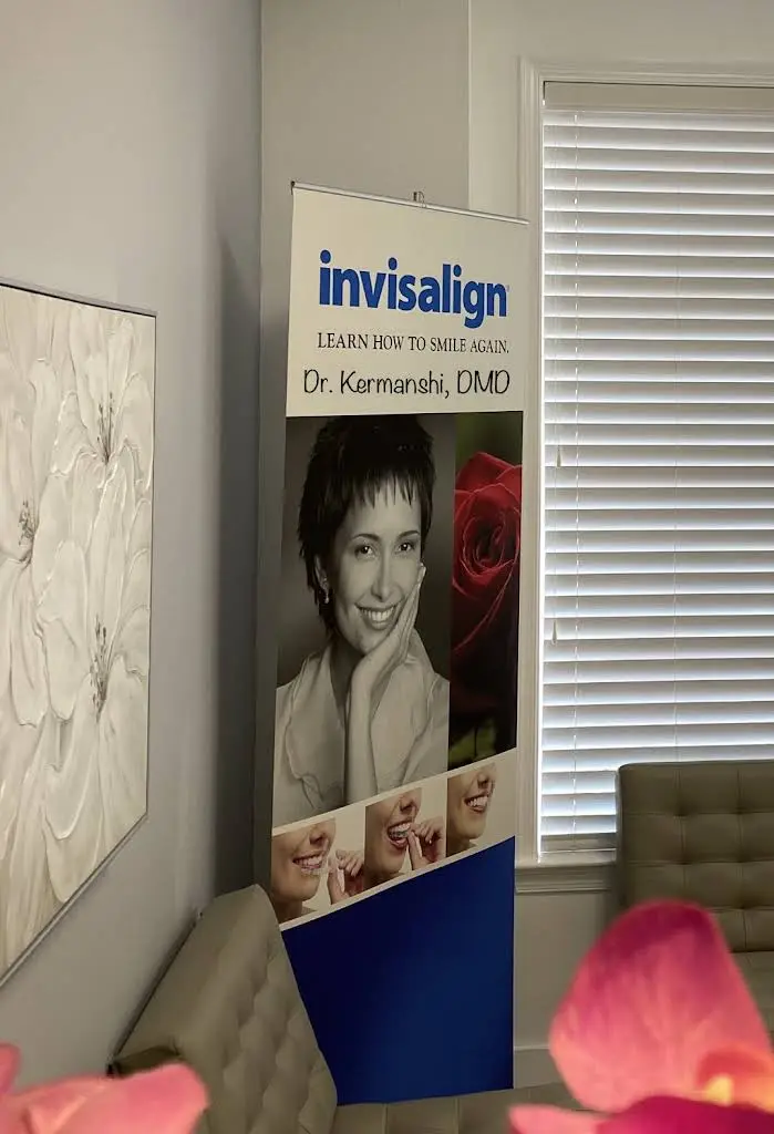 Novicare Orthodontics