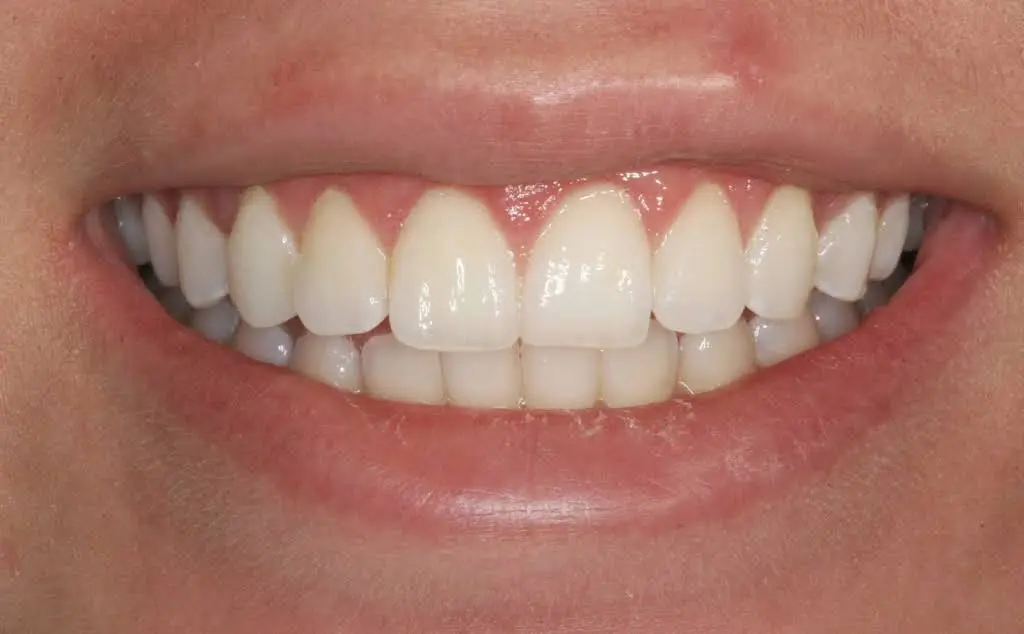 Naturadent, P.C. / DON KANG, DMD.