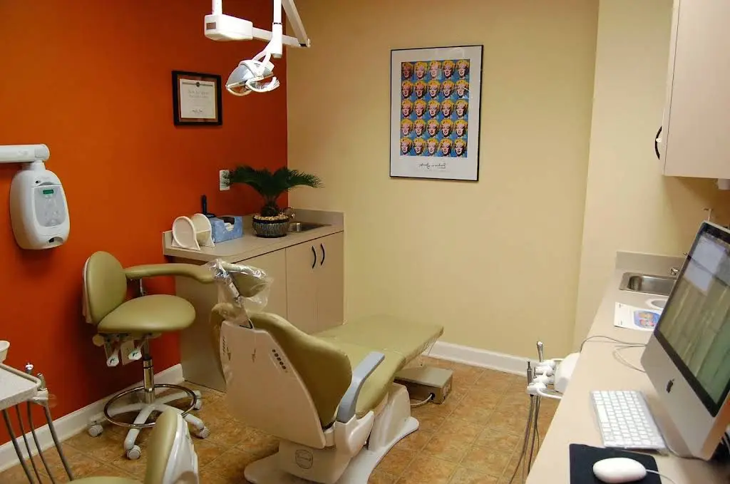Naturadent, P.C. / DON KANG, DMD.